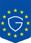EU-Gewährleistungslabel