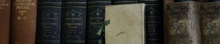 Bücher